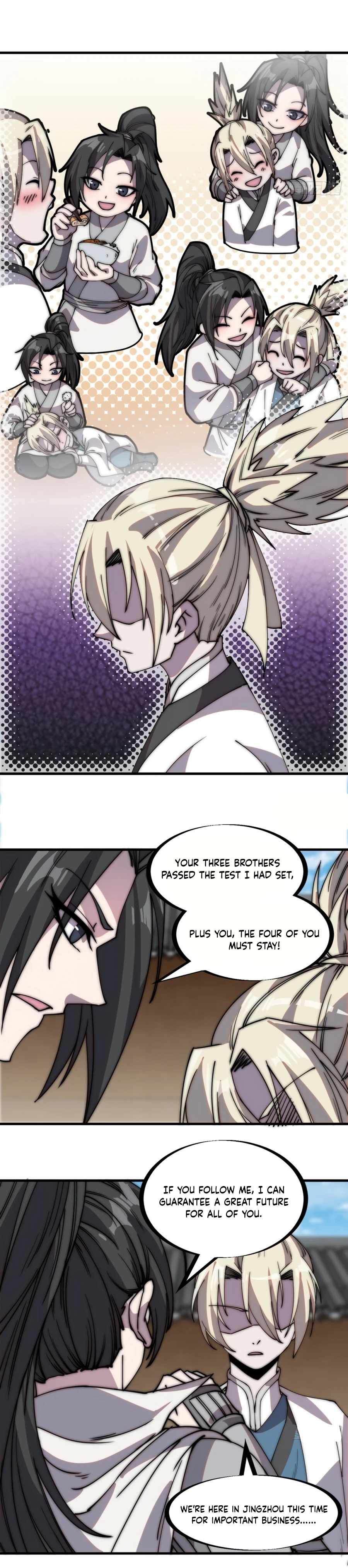 Page 7 of Chapter 204
