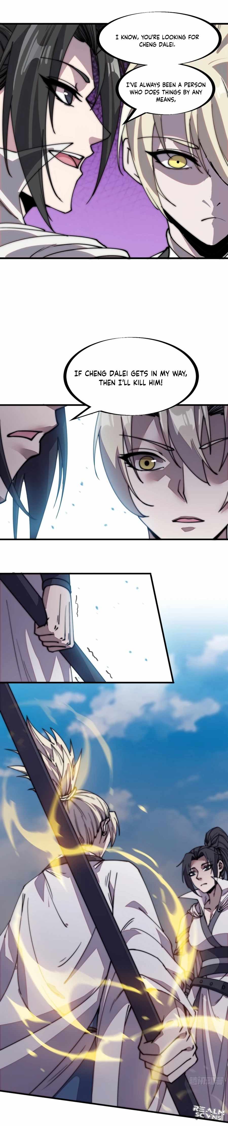 Page 8 of Chapter 204