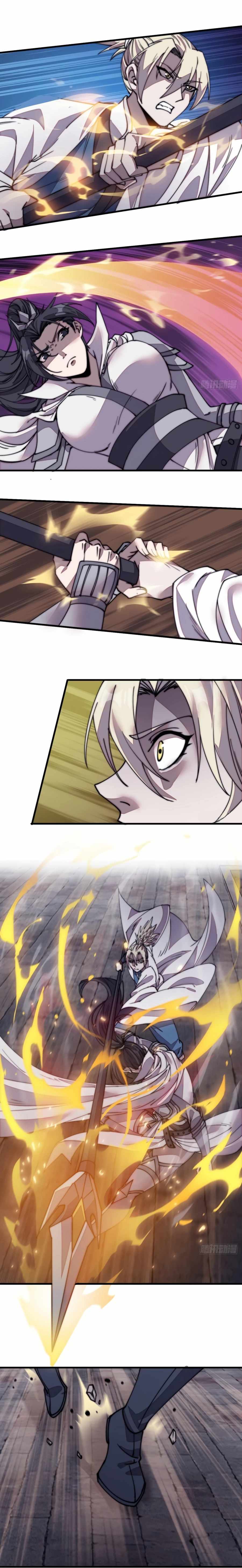 Page 9 of Chapter 204