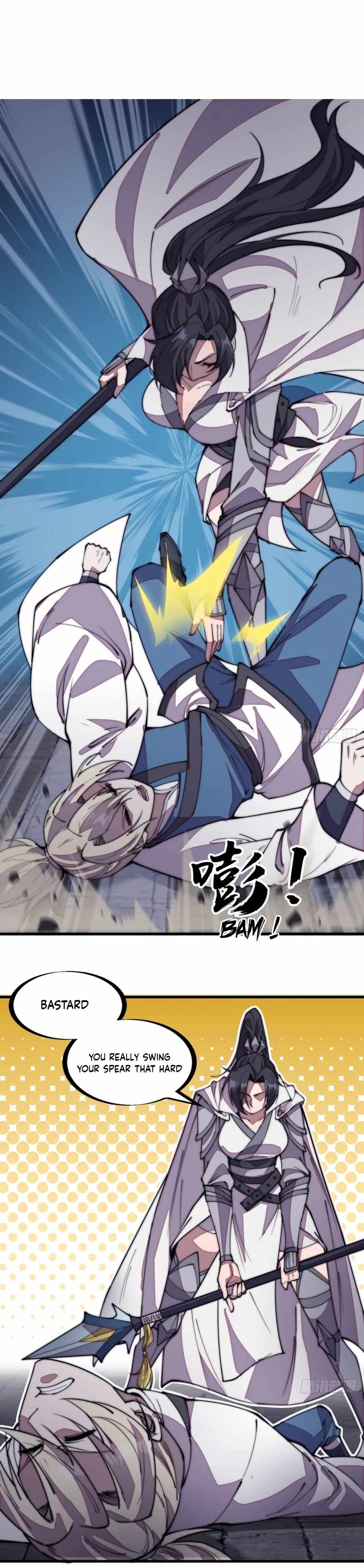 Page 10 of Chapter 204