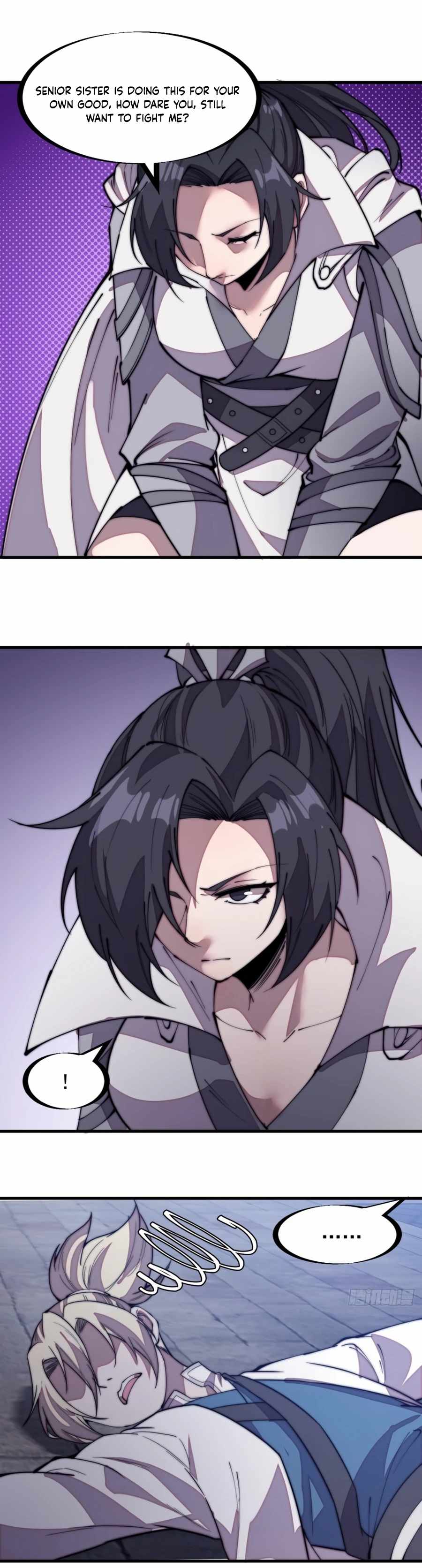 Page 11 of Chapter 204