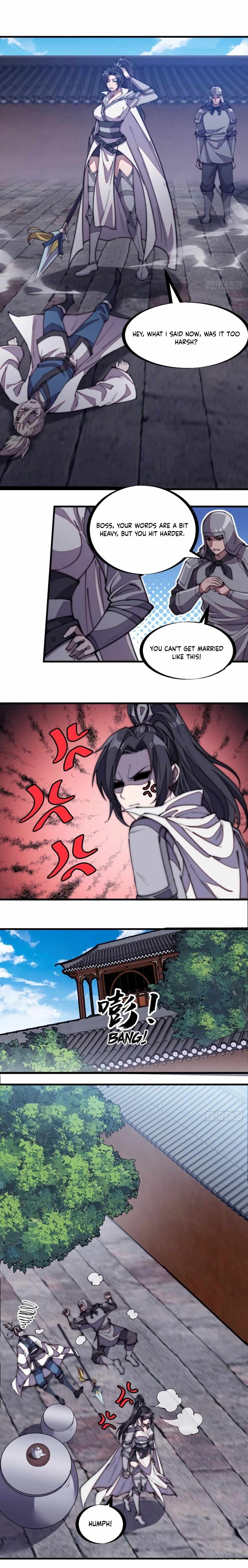 Page 12 of Chapter 204