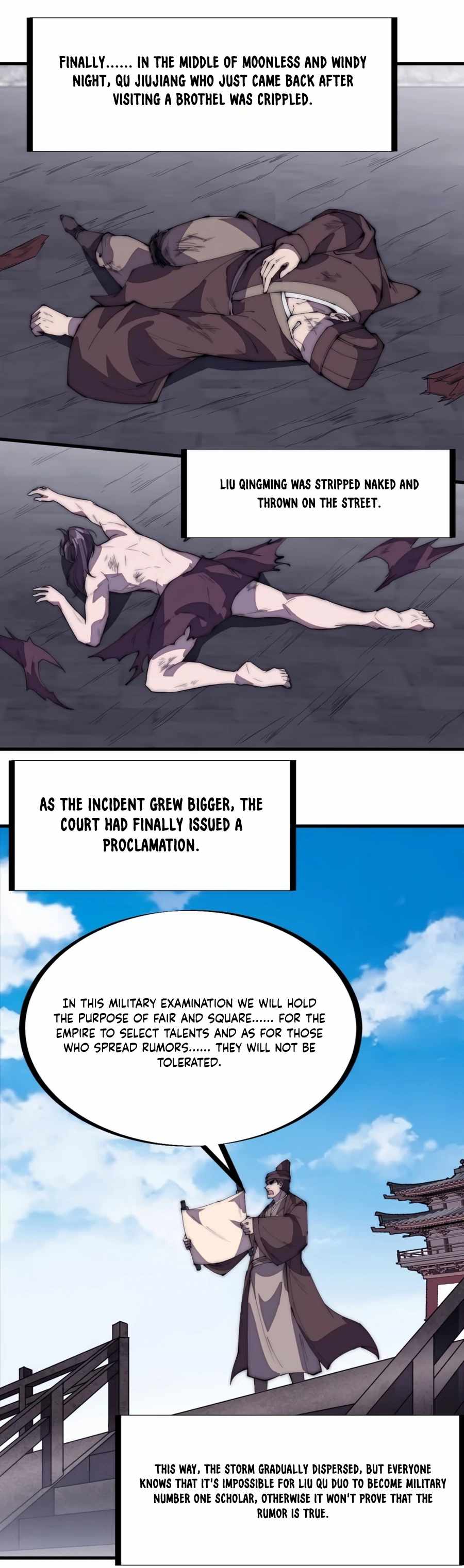 Page 3 of Chapter 205