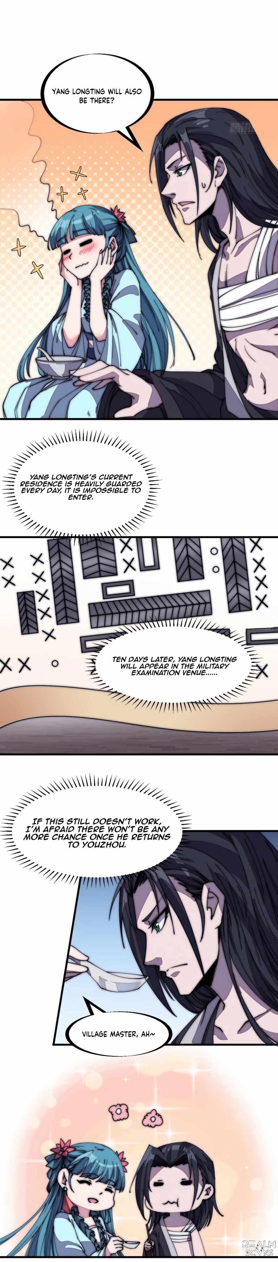Page 6 of Chapter 205