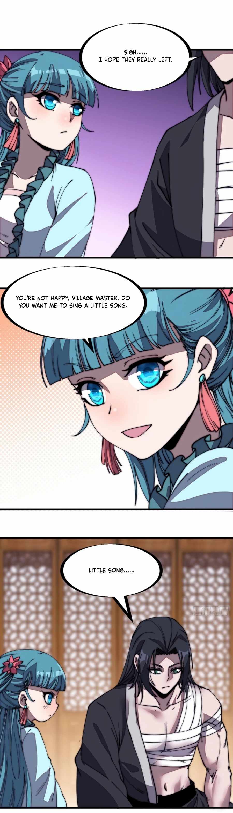 Page 9 of Chapter 205