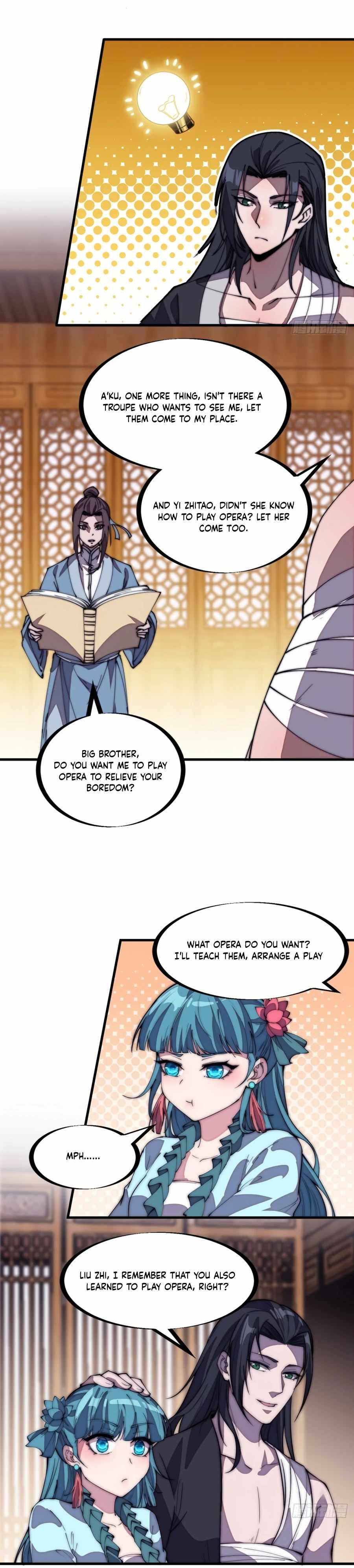 Page 10 of Chapter 205