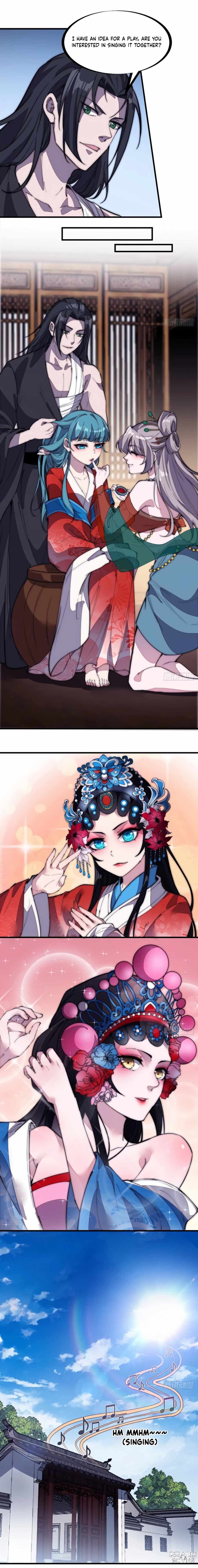 Page 11 of Chapter 205
