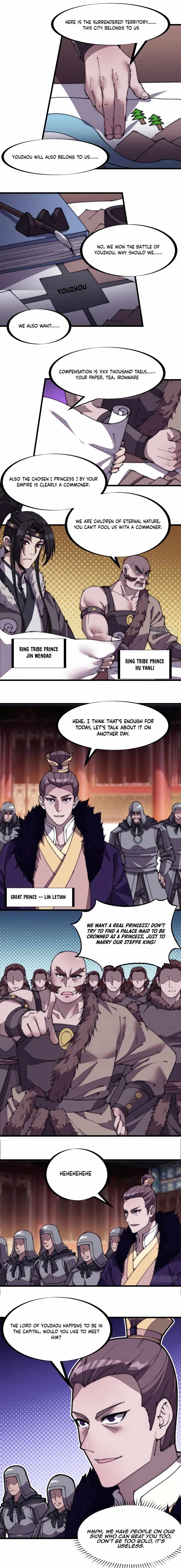 Page 2 of Chapter 206