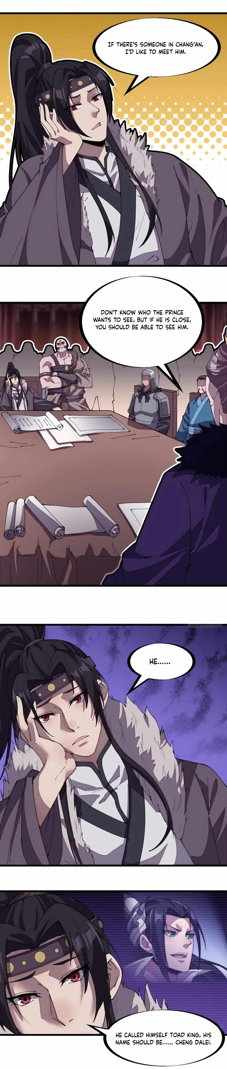 Page 4 of Chapter 206