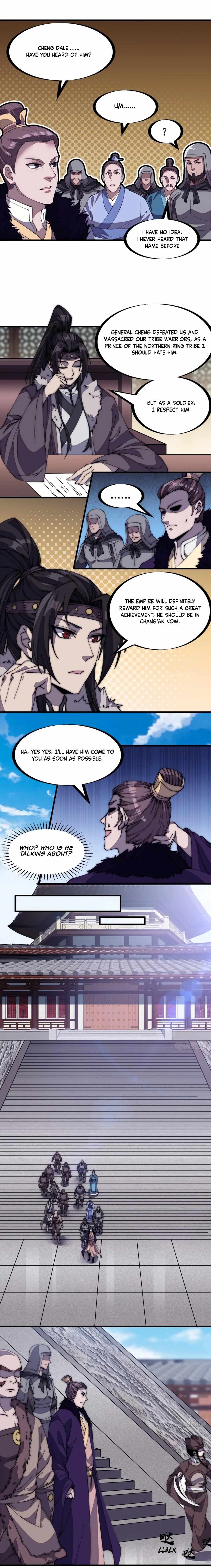 Page 5 of Chapter 206