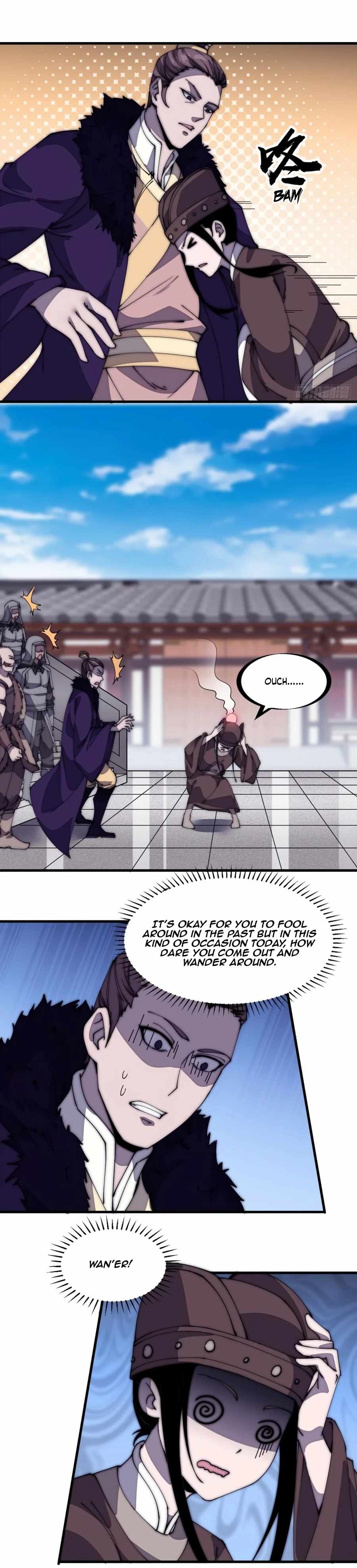 Page 6 of Chapter 206