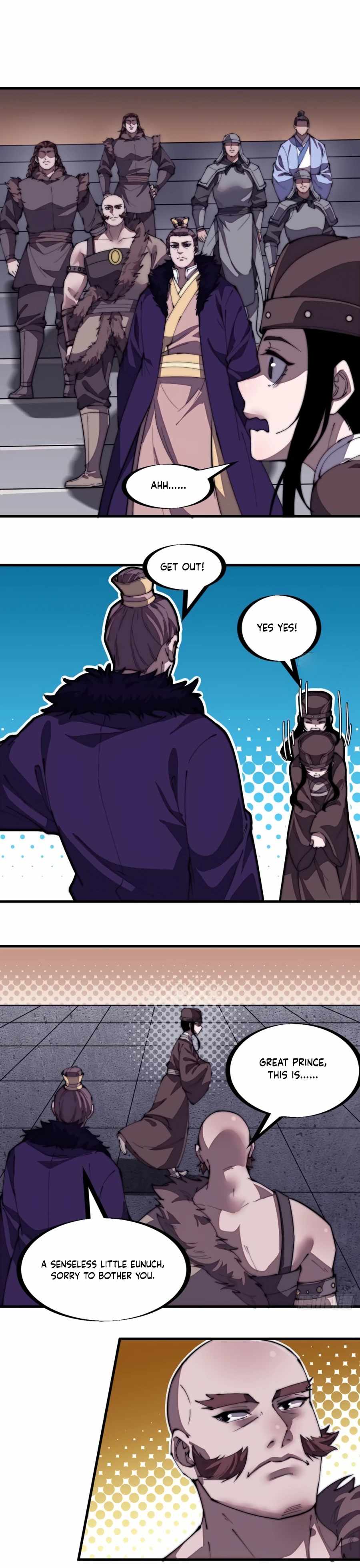 Page 7 of Chapter 206