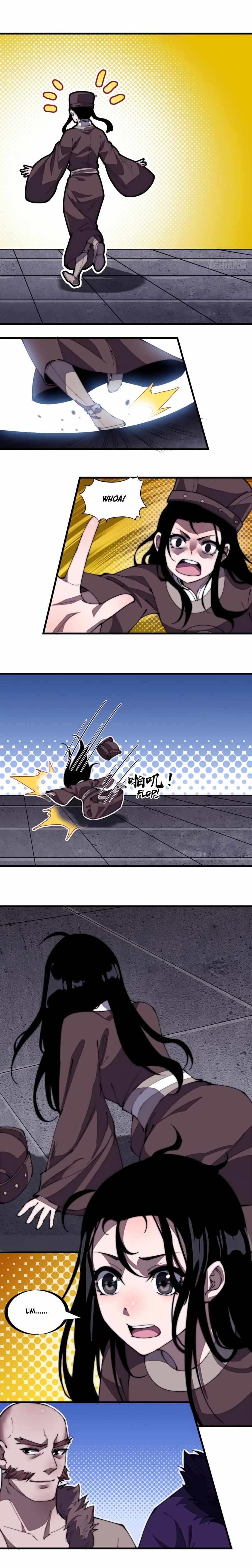 Page 8 of Chapter 206