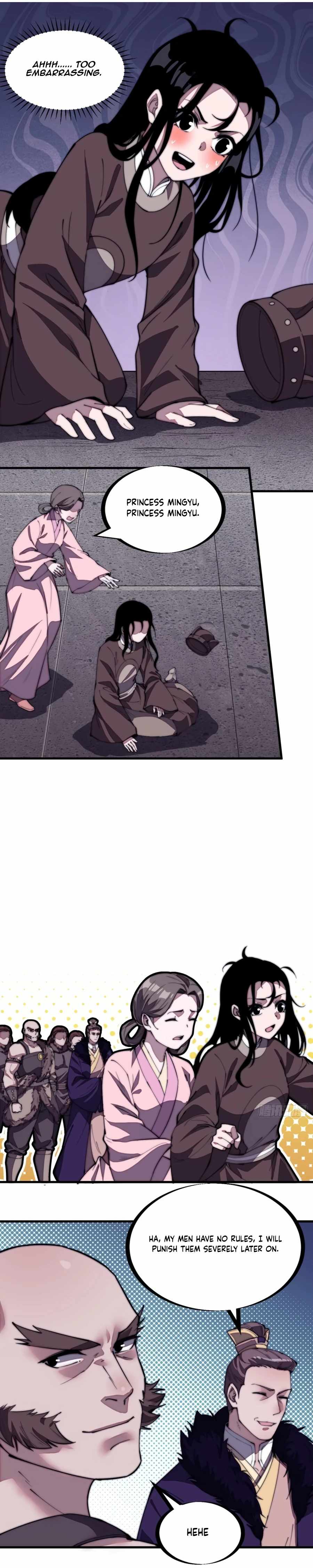 Page 9 of Chapter 206