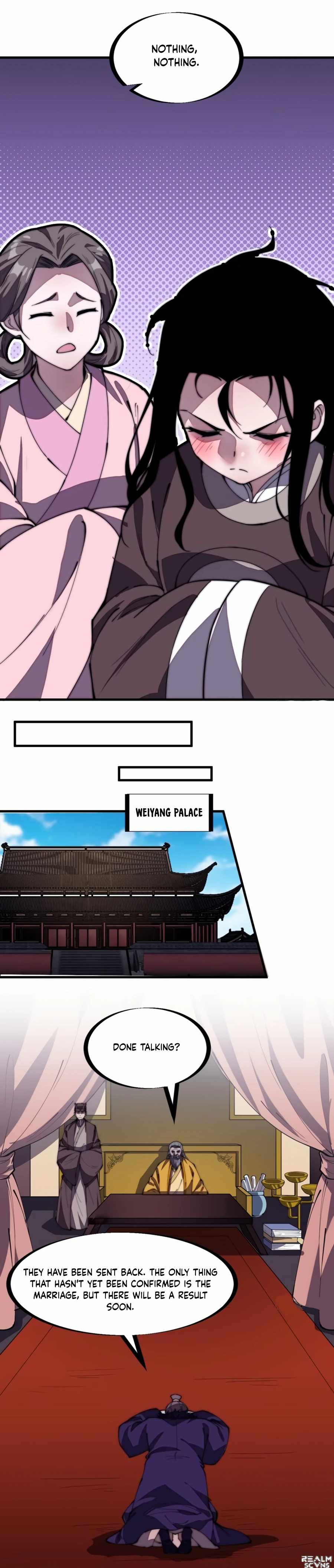 Page 10 of Chapter 206