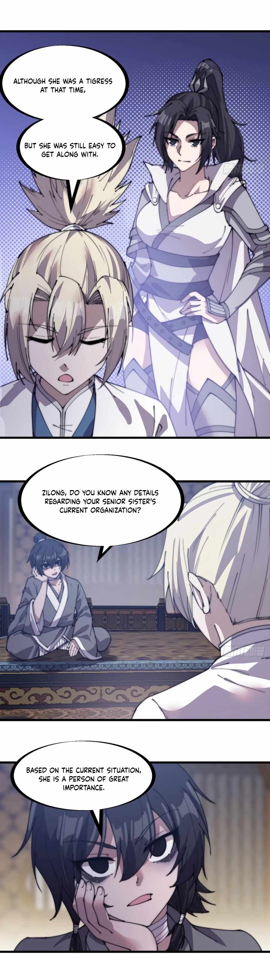 Page 2 of Chapter 207
