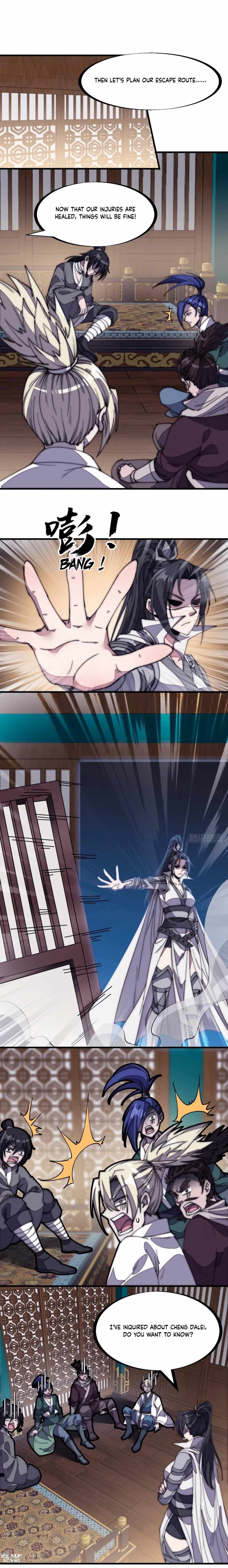 Page 4 of Chapter 207