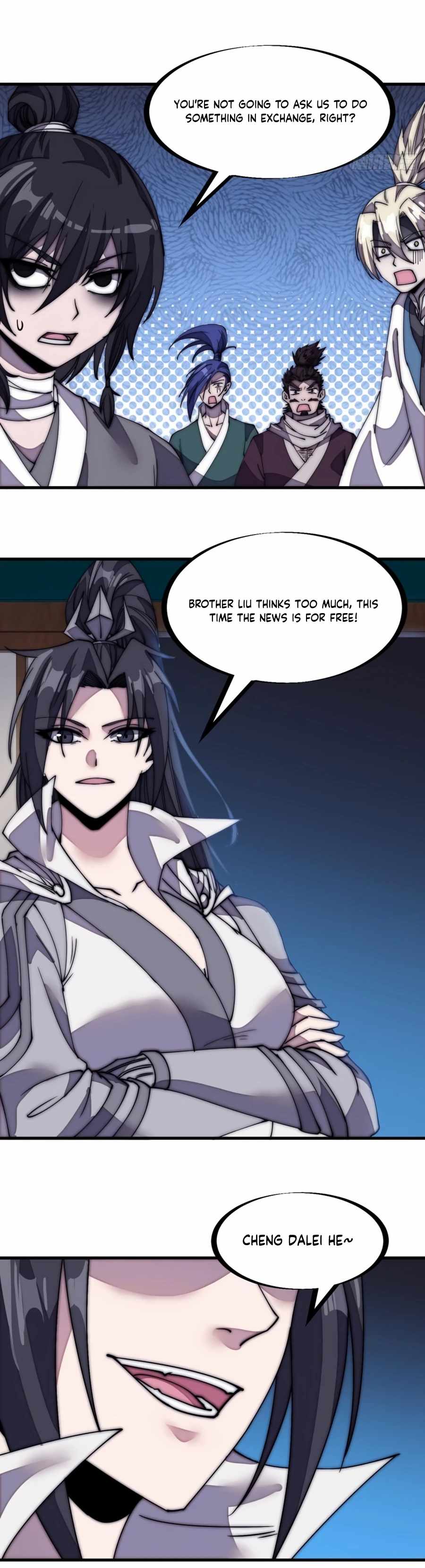 Page 5 of Chapter 207
