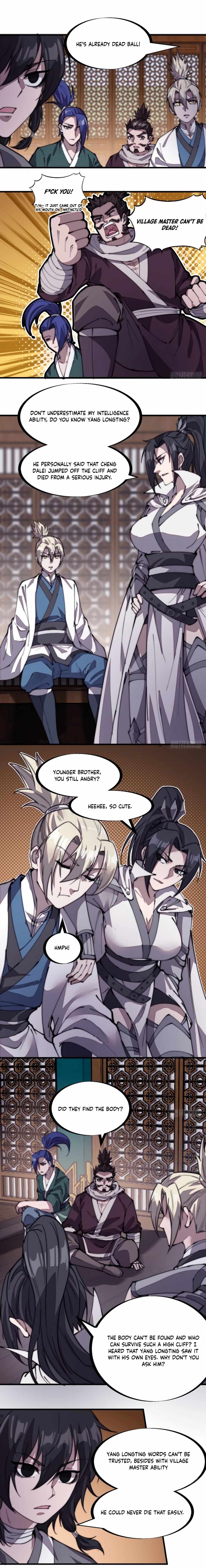 Page 6 of Chapter 207