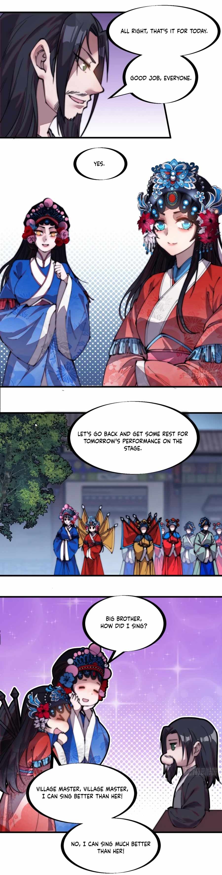 Page 8 of Chapter 207