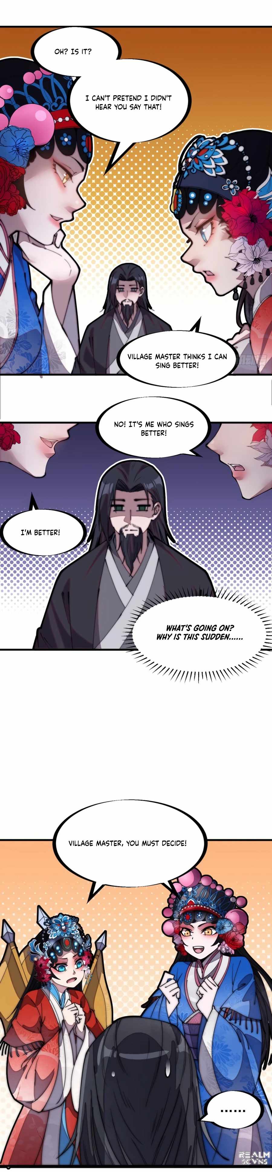 Page 9 of Chapter 207