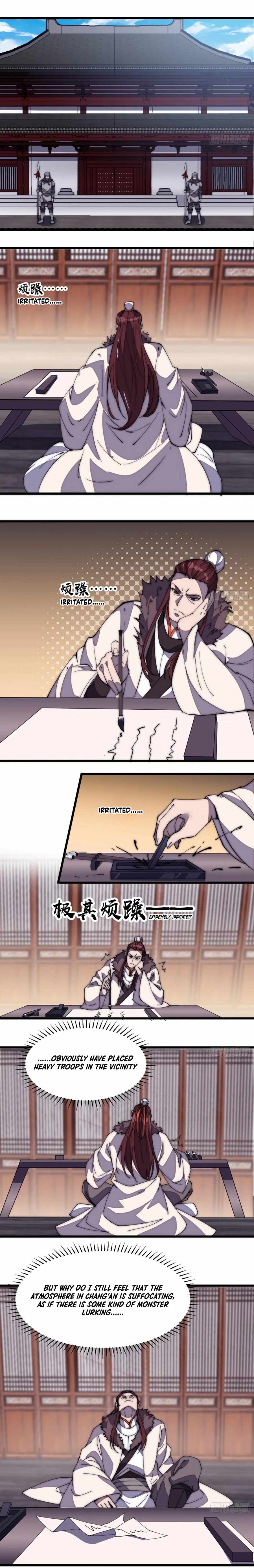 Page 2 of Chapter 208