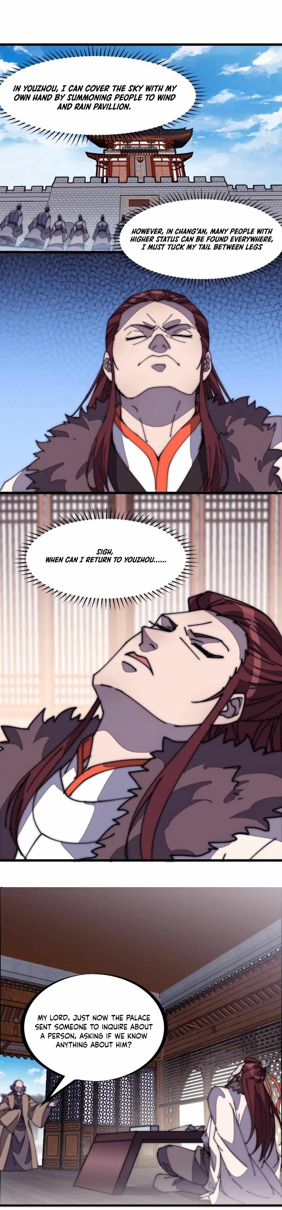 Page 3 of Chapter 208