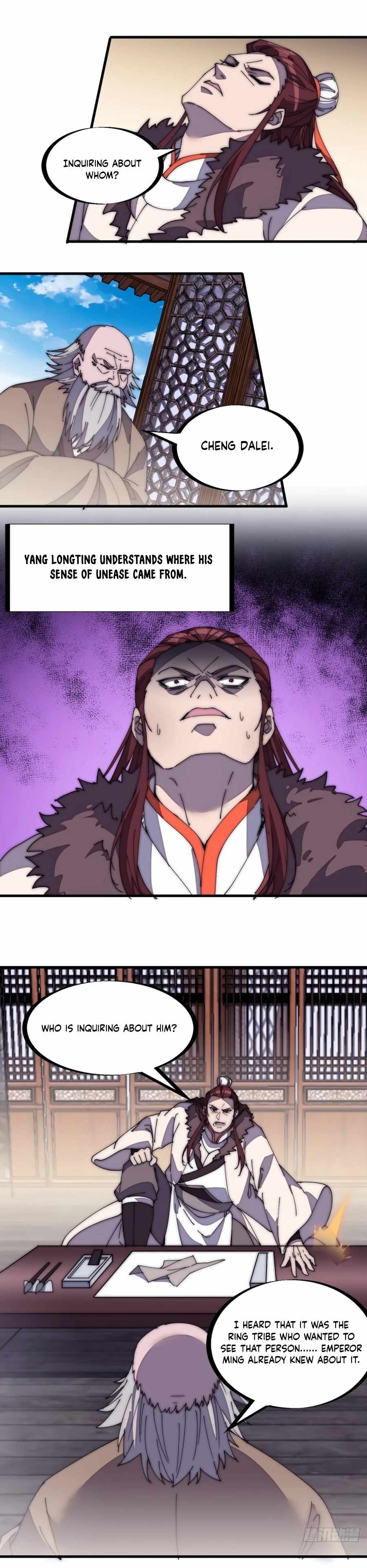 Page 4 of Chapter 208