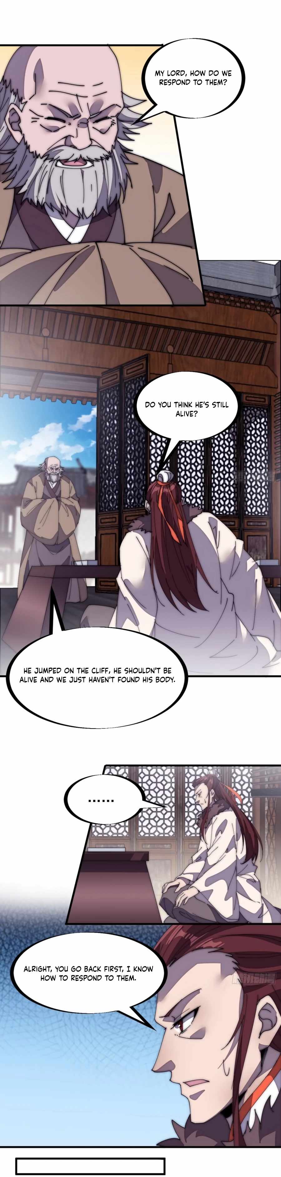 Page 5 of Chapter 208