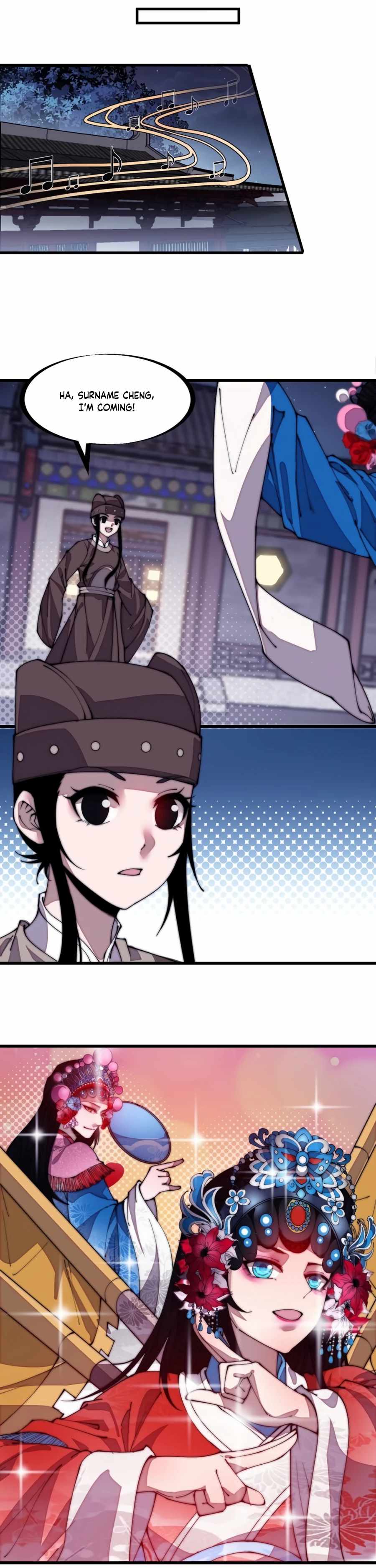 Page 6 of Chapter 208
