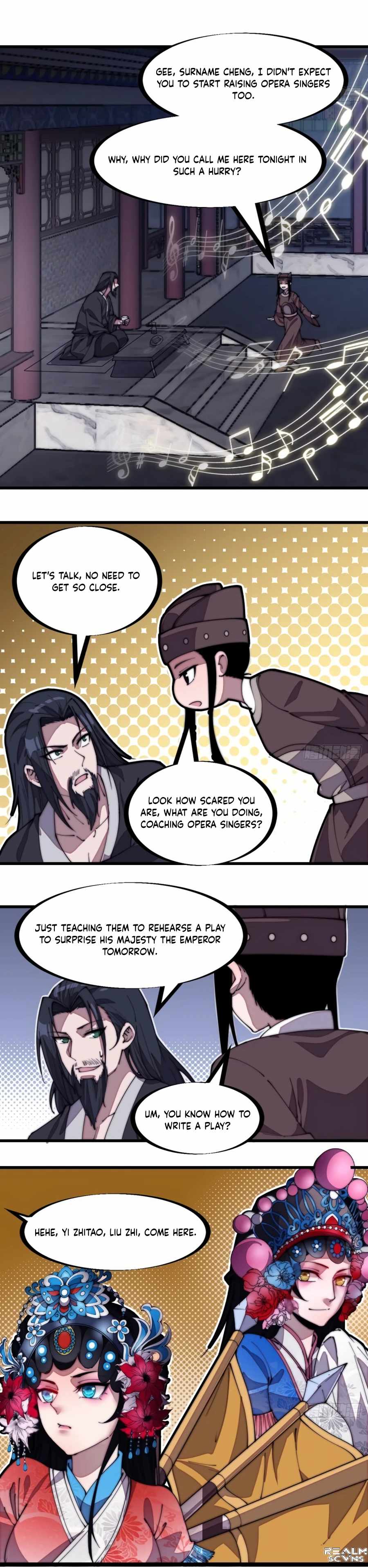 Page 7 of Chapter 208
