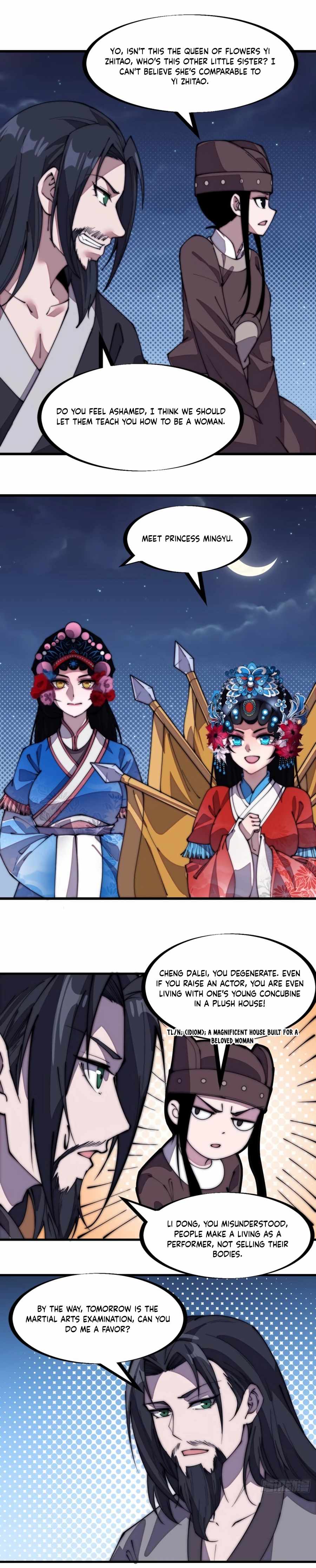 Page 8 of Chapter 208
