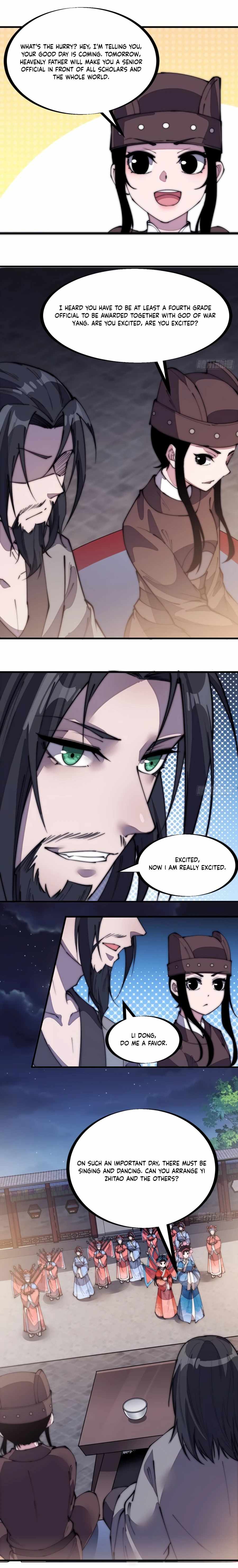 Page 9 of Chapter 208