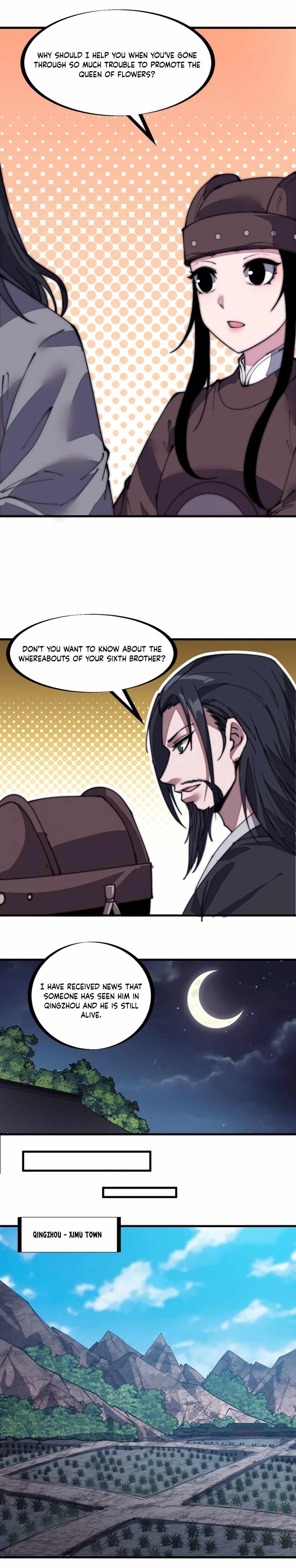 Page 10 of Chapter 208