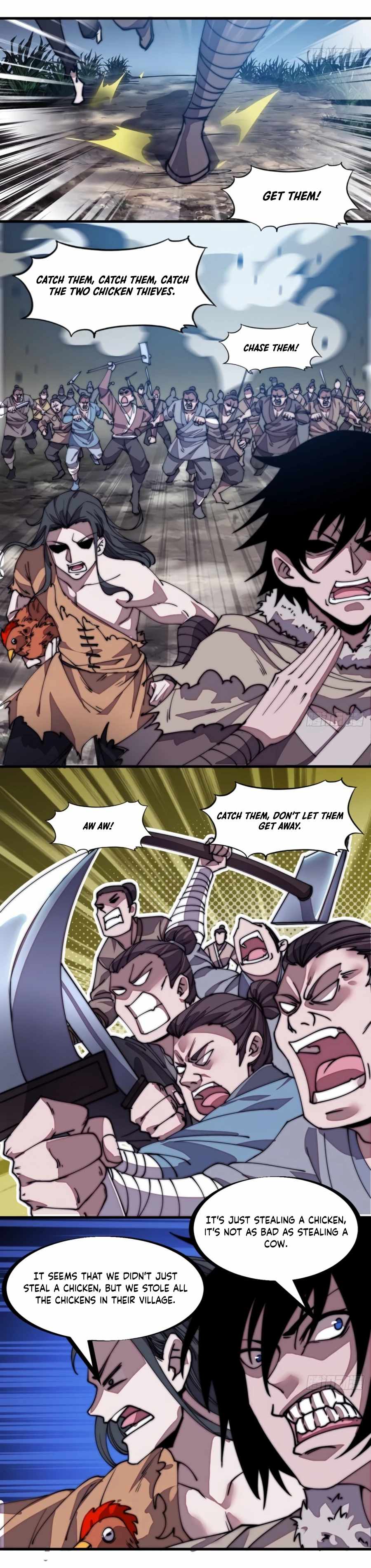 Page 11 of Chapter 208