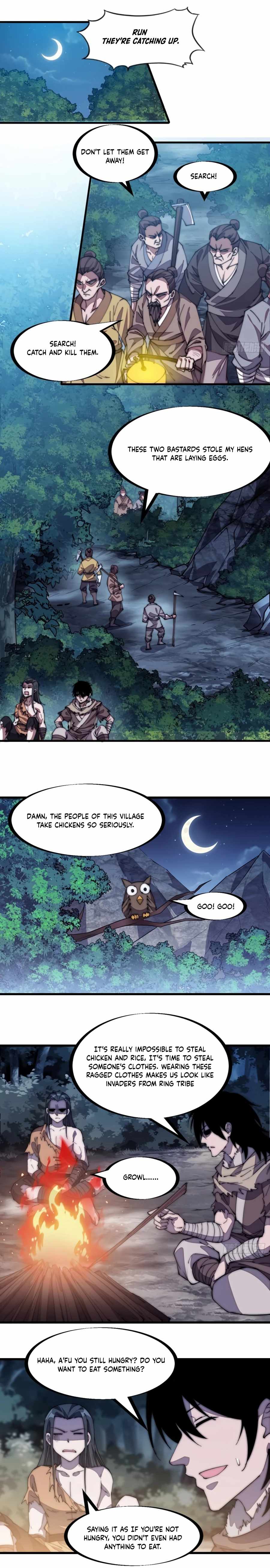 Page 12 of Chapter 208