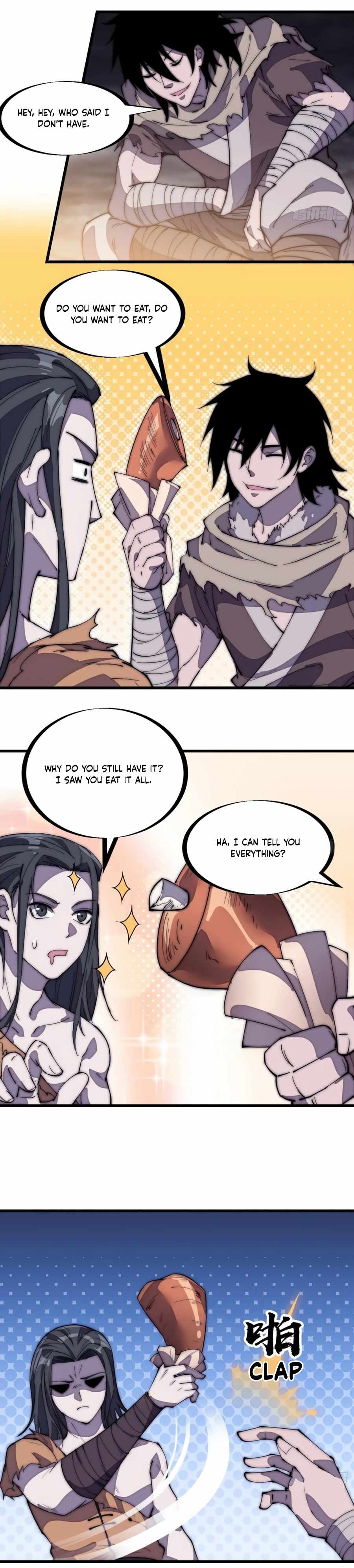 Page 13 of Chapter 208