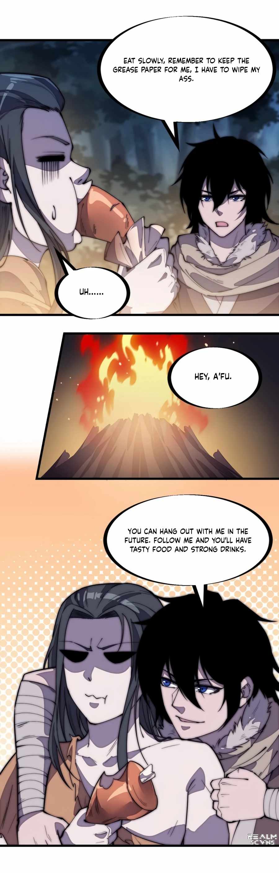 Page 14 of Chapter 208