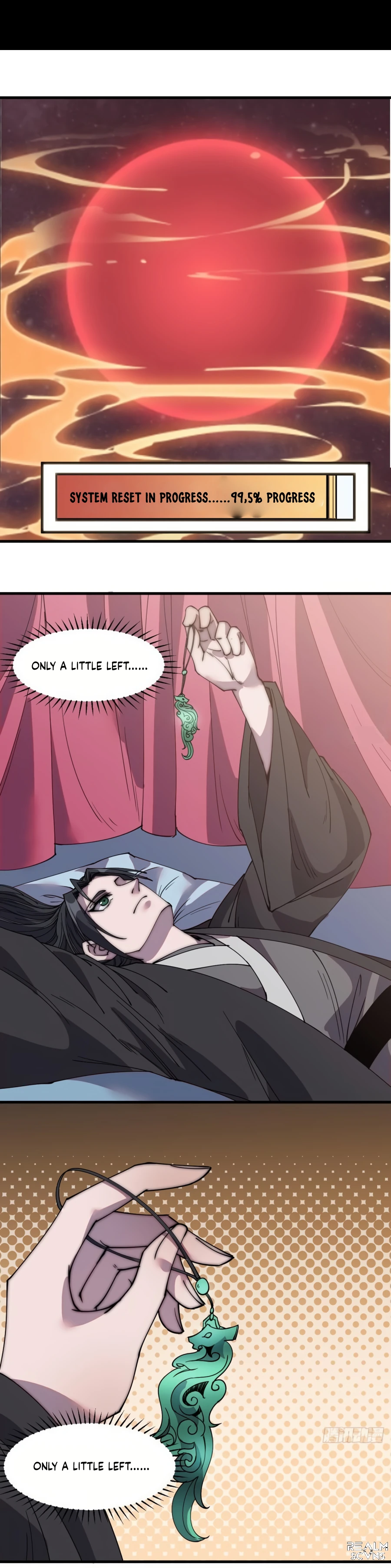 Page 2 of Chapter 209