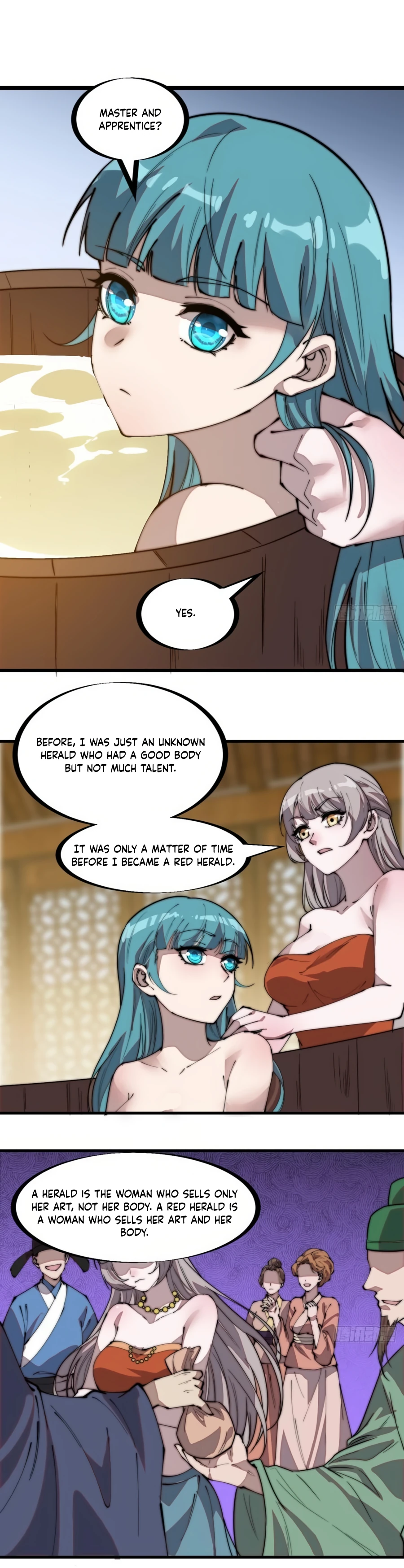 Page 5 of Chapter 209
