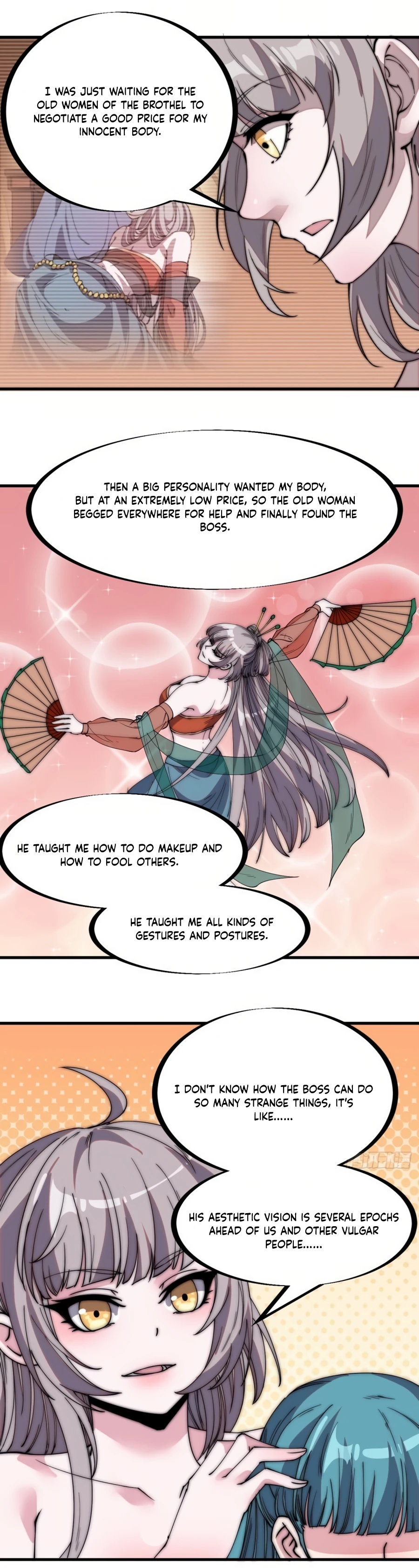 Page 6 of Chapter 209