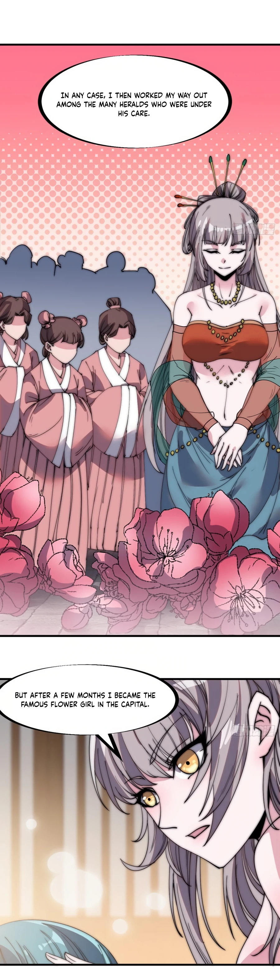 Page 7 of Chapter 209