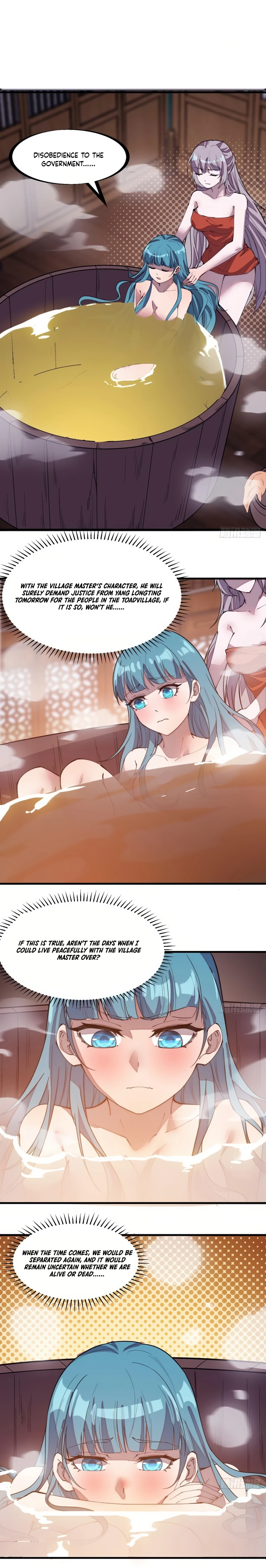 Page 9 of Chapter 209