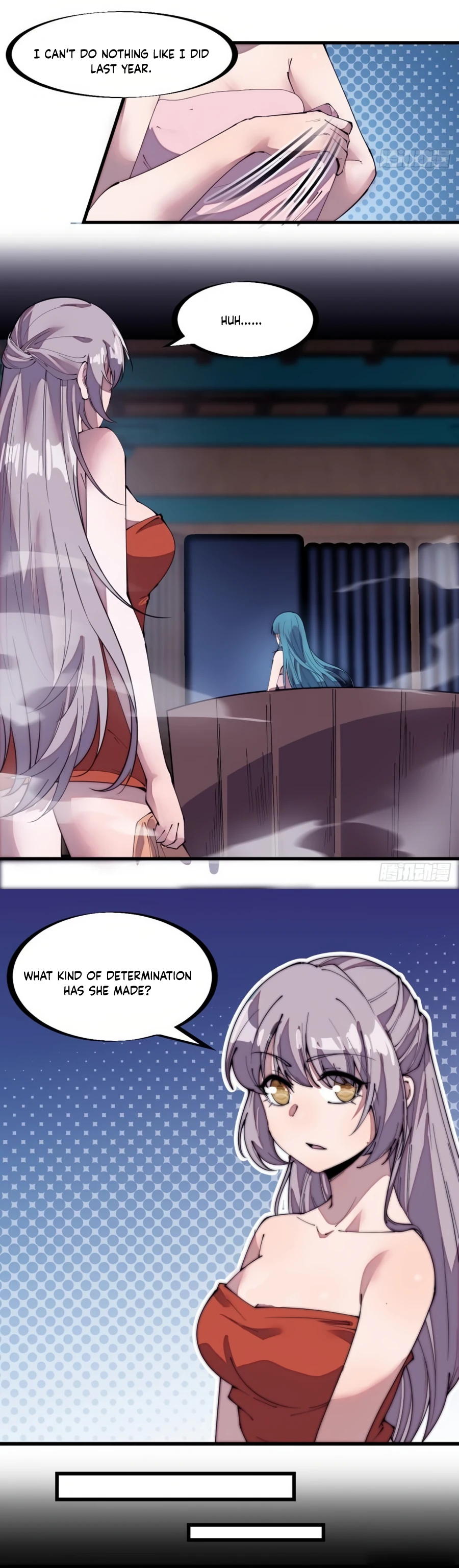 Page 11 of Chapter 209