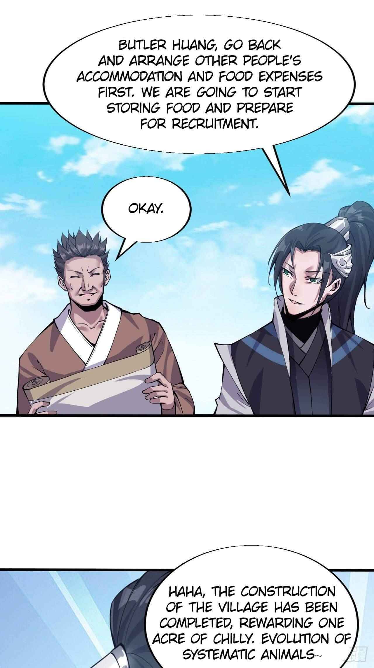Page 9 of Chapter 20