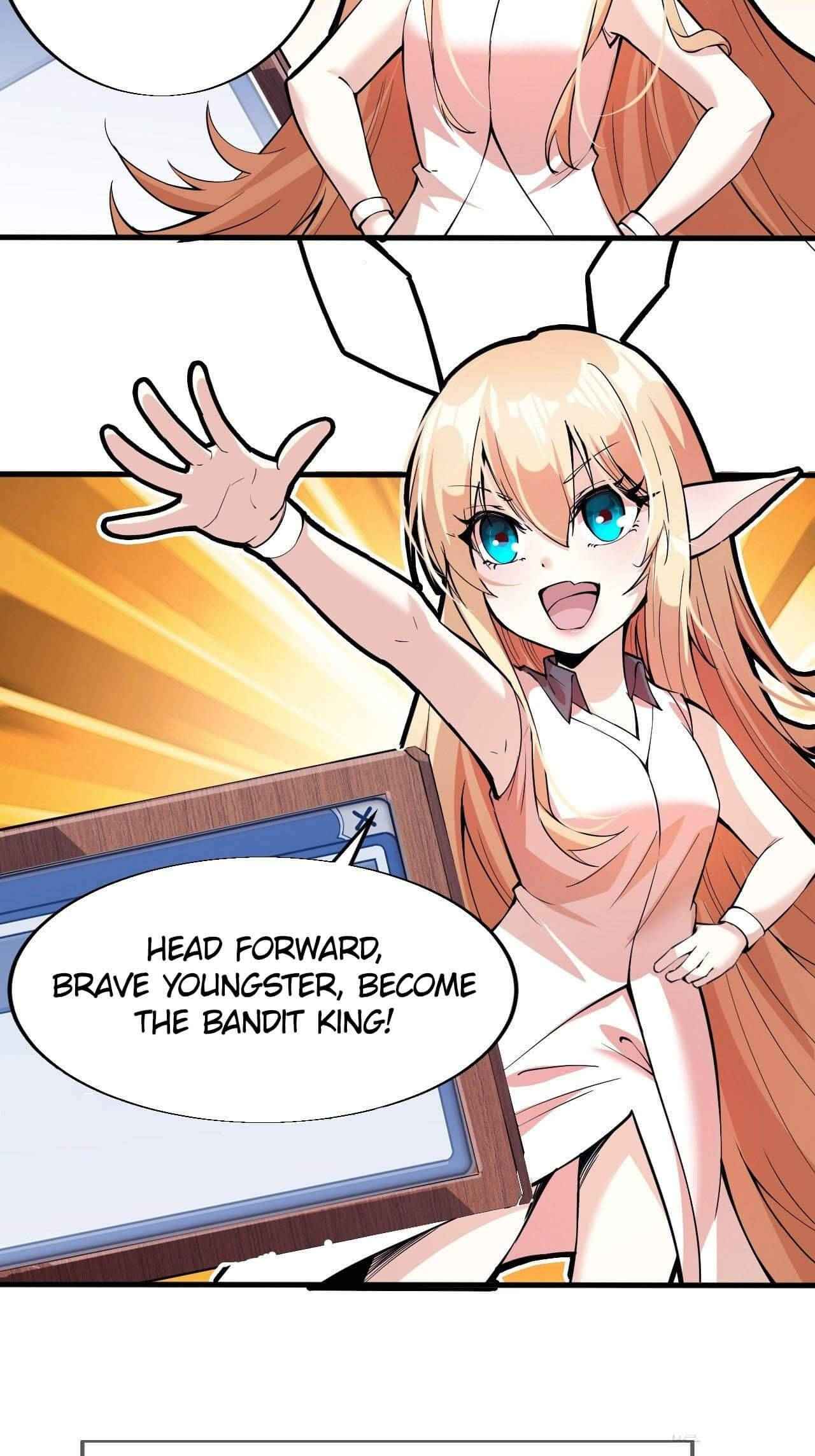 Page 13 of Chapter 20