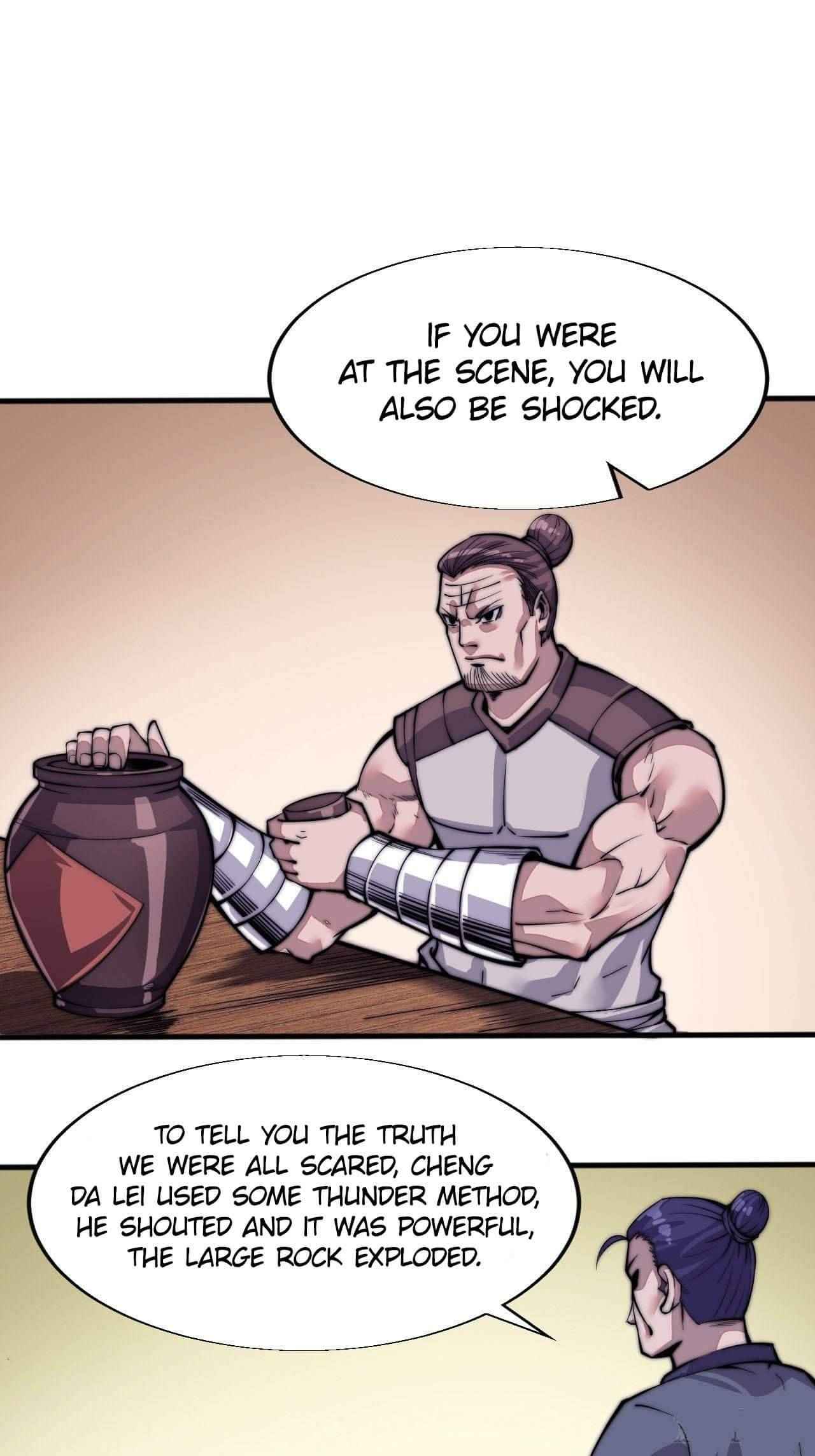 Page 15 of Chapter 20