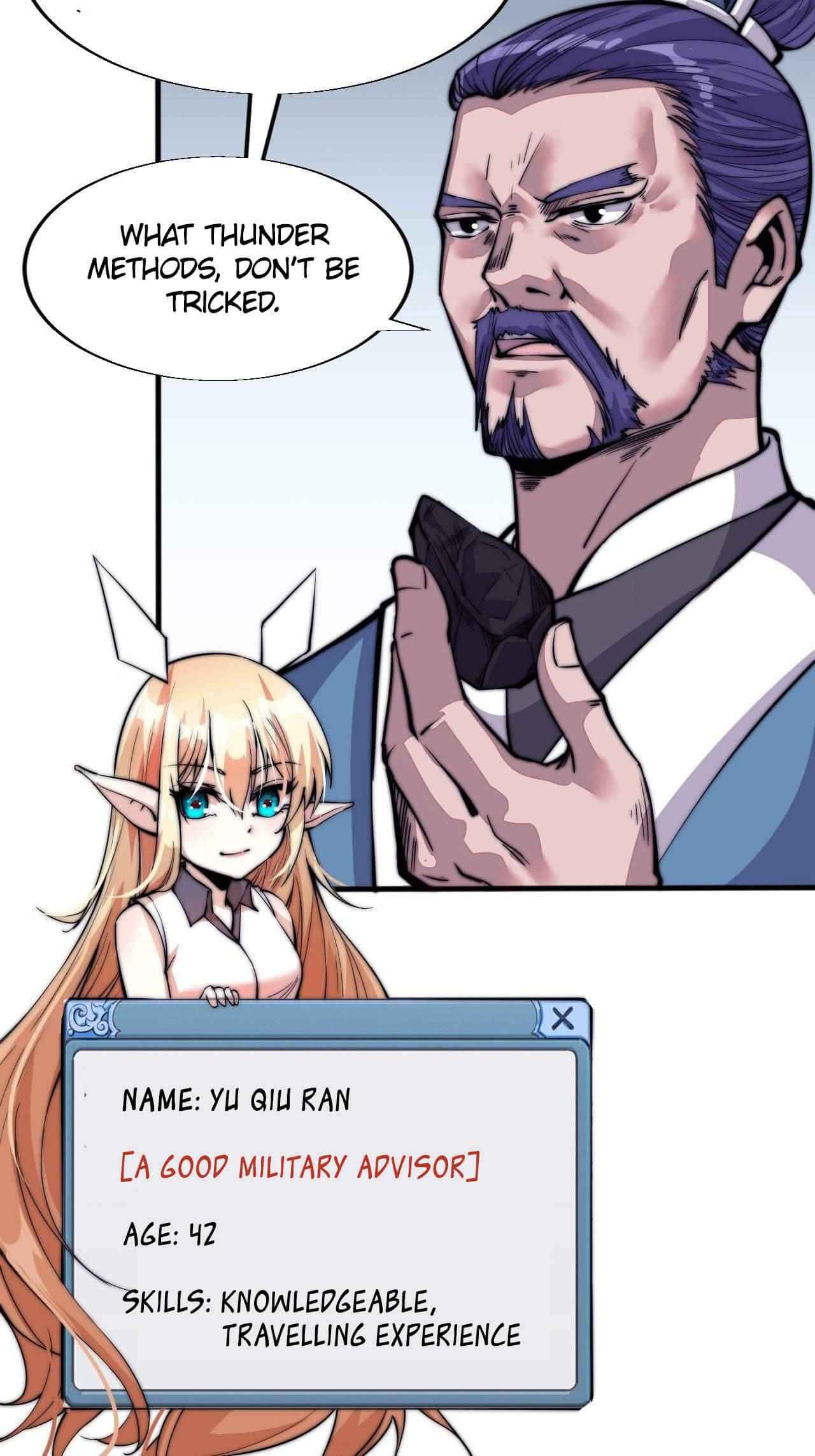 Page 17 of Chapter 20