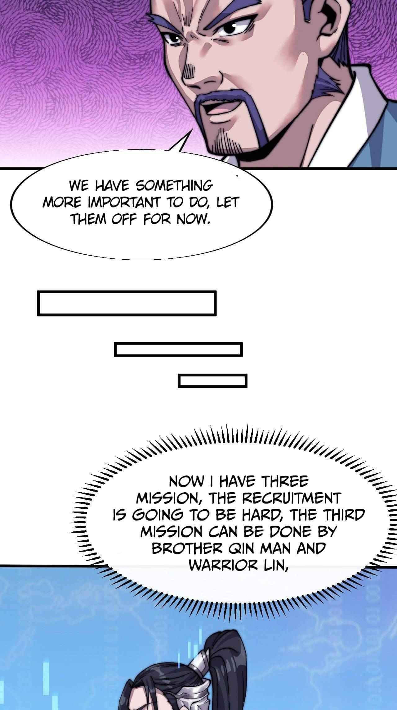 Page 22 of Chapter 20