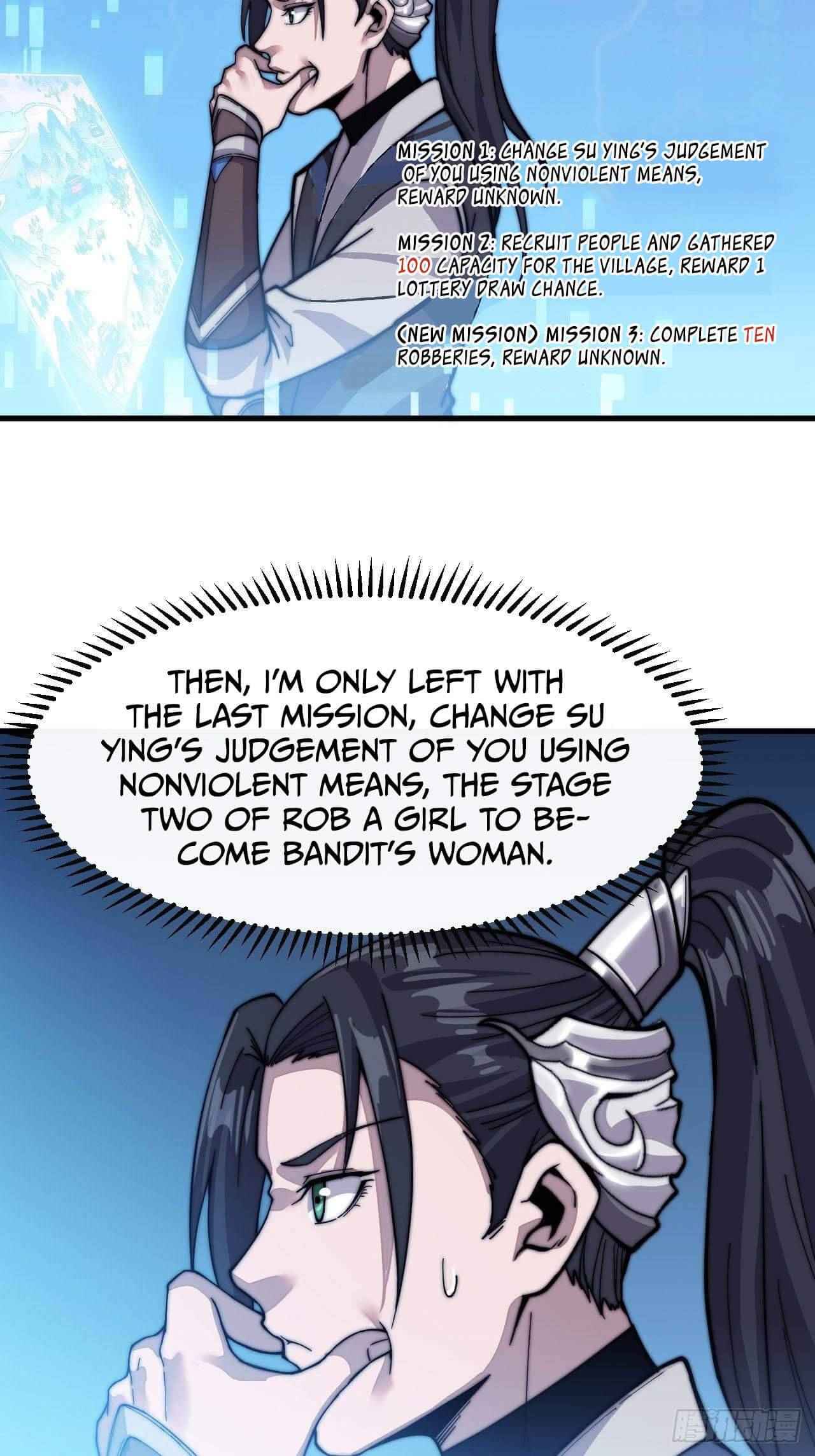 Page 23 of Chapter 20